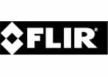 flir-systems