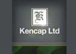 kencap