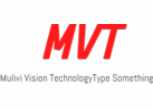 mvt-multi-vision-technologies