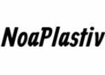 noa-plast