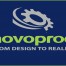 novoprod-logo