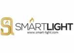 smart-light