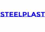 steel-plast