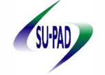 su-pad