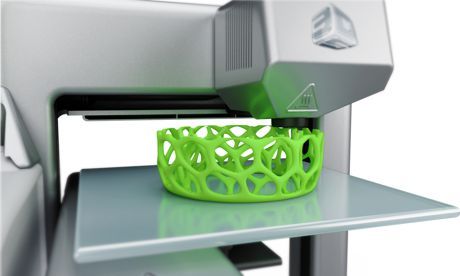 3d-printing-technology-fdm