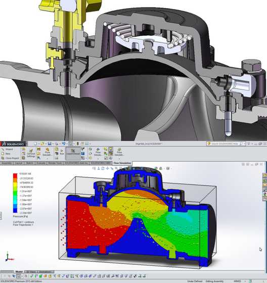 flow-simulation-and-design-2