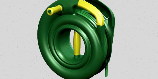 garden-hose-reel