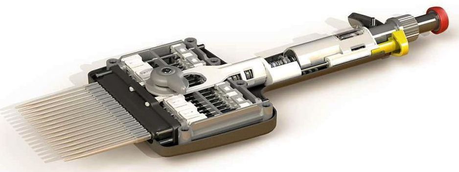 multi-channel-combination-pipette