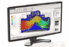 home-services-flow-analysis